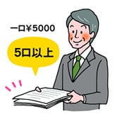 組合員出資金 組合員出資金
